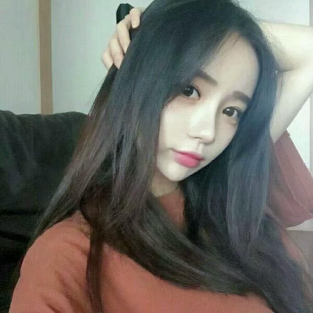 乐鱼app(中国体育)官方网站app下载