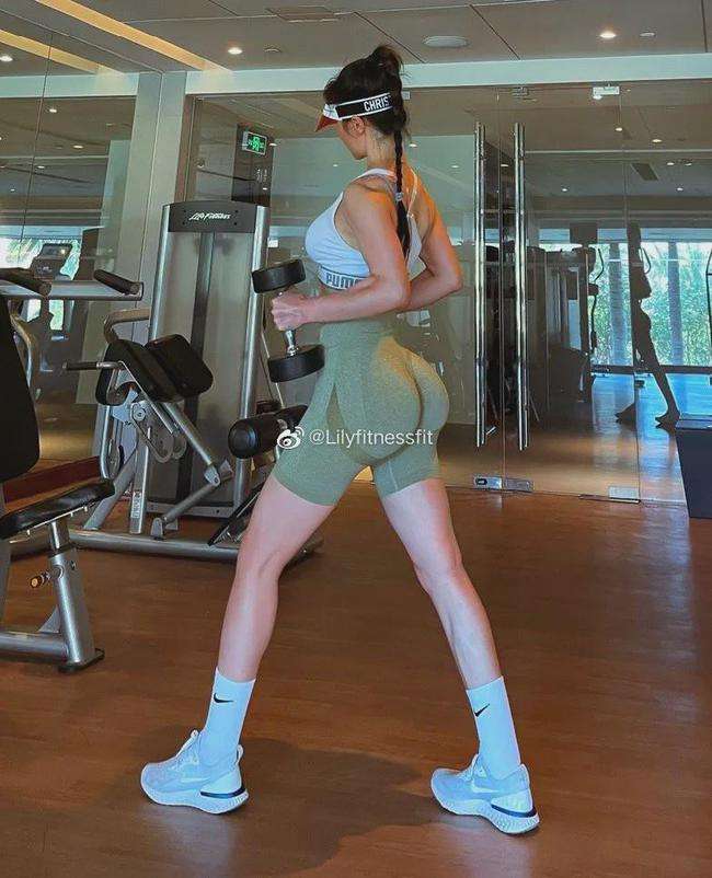 小罗代言米乐体育app手机app下载