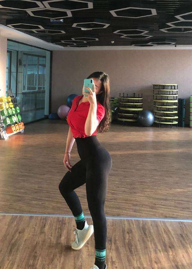 ManBetX客户端登录手机app下载