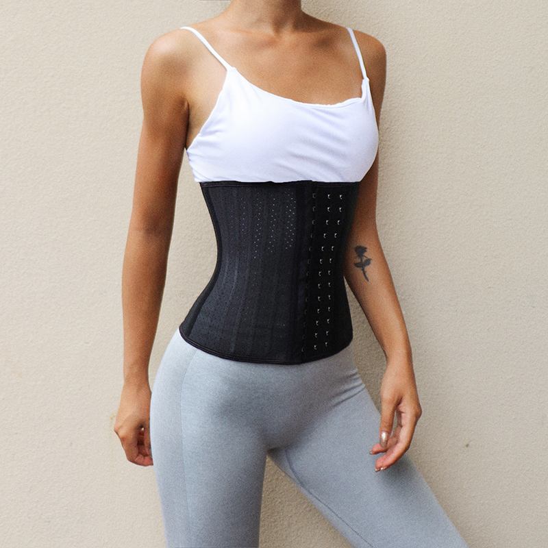 娱乐宝官网app下载