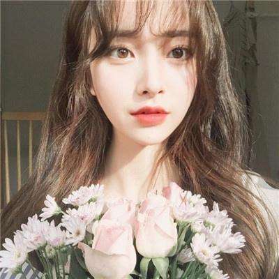 乐鱼app官方下载