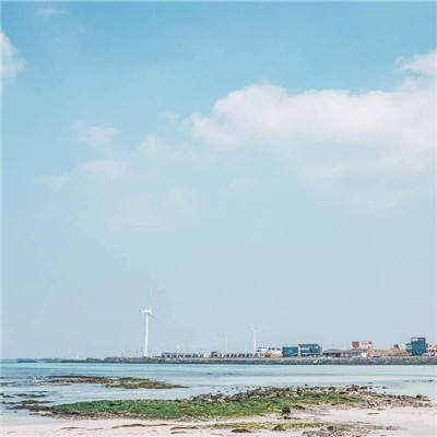 百人牛牛游戏软件