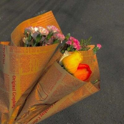 乐鱼app登录入口app下载