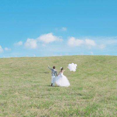 米乐m6登录米乐平台截图