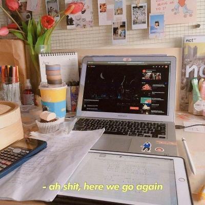 leyu乐鱼手机app下载