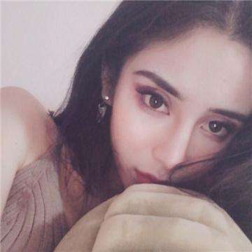 leyu乐鱼手机app下载