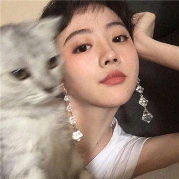 ayx爱游戏全站app下载