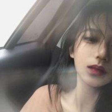 leyu乐鱼手机app下载截图