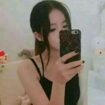 半岛·综合截图