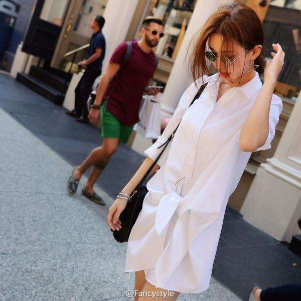 购彩中心welcome入口