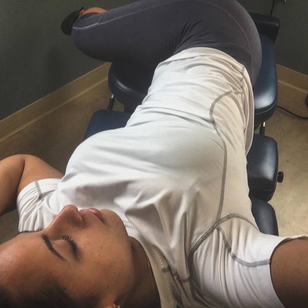 彩神8官网手机app下载截图