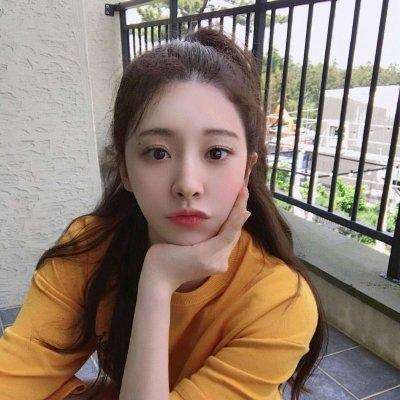 球探下载手机版